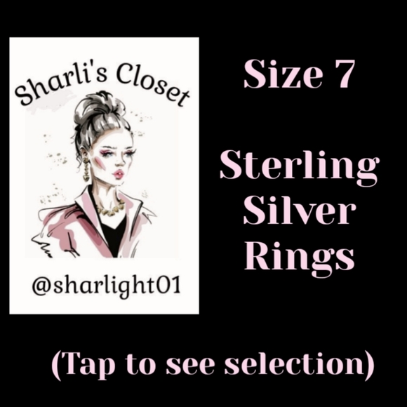 NEW Size 7 - $20 OR LESS on Tonight's Show Only! Save Show Now! - Picture 2 of 8